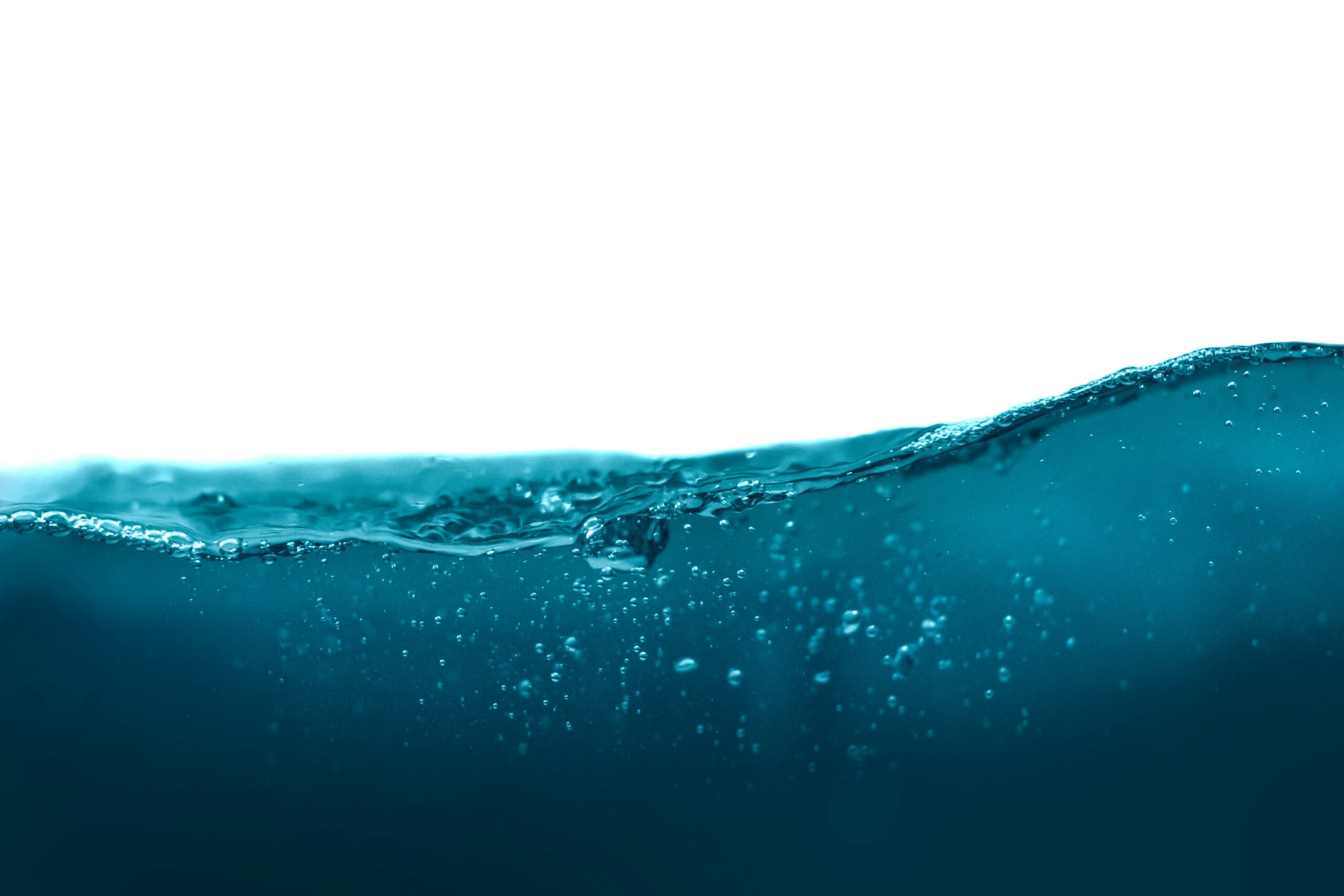 Calgary’s water crisis isn’t your fault, so why are you paying for it?