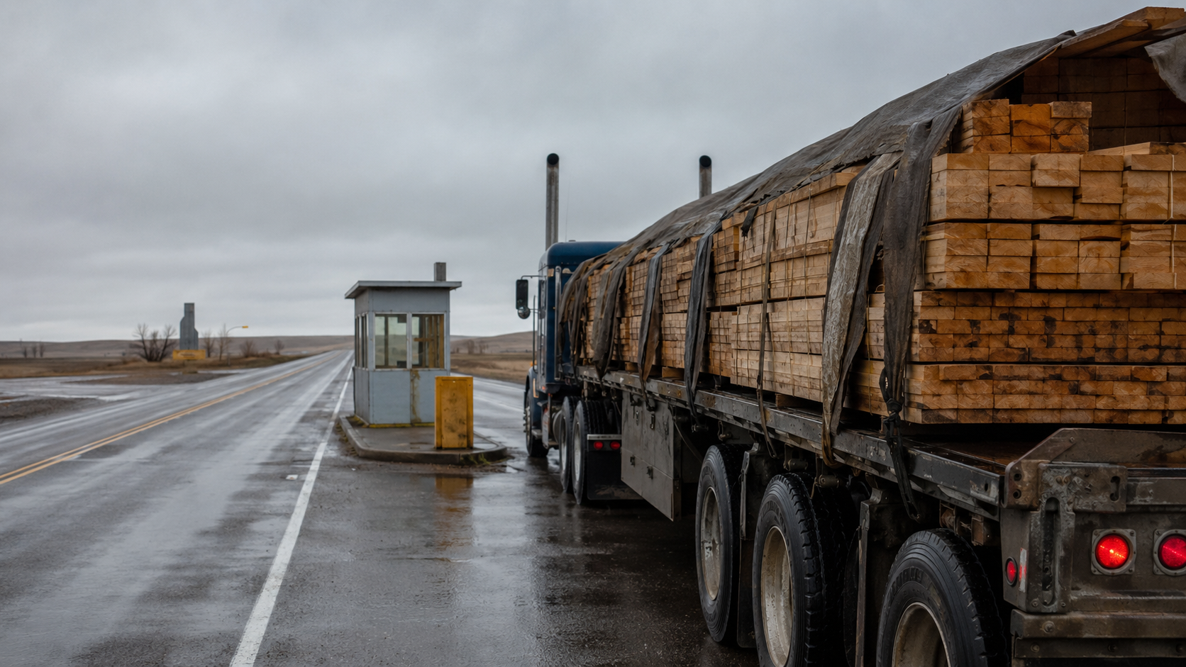 Canada’s provincial trade barriers are hurting Canadians more than Trump’s tariffs